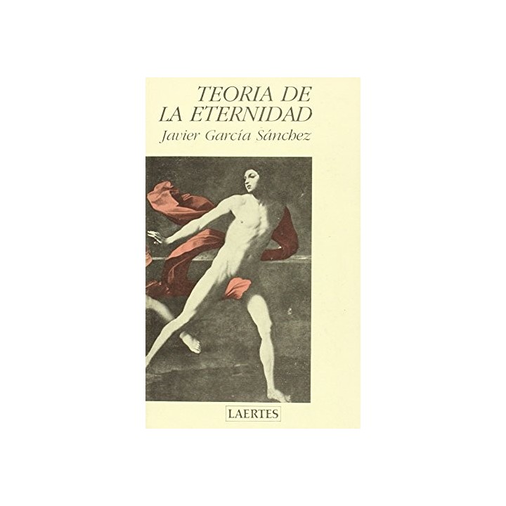 Teoria De La Eternidad